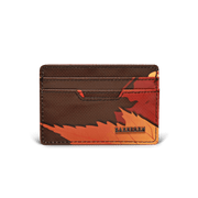 Veer Card Holder