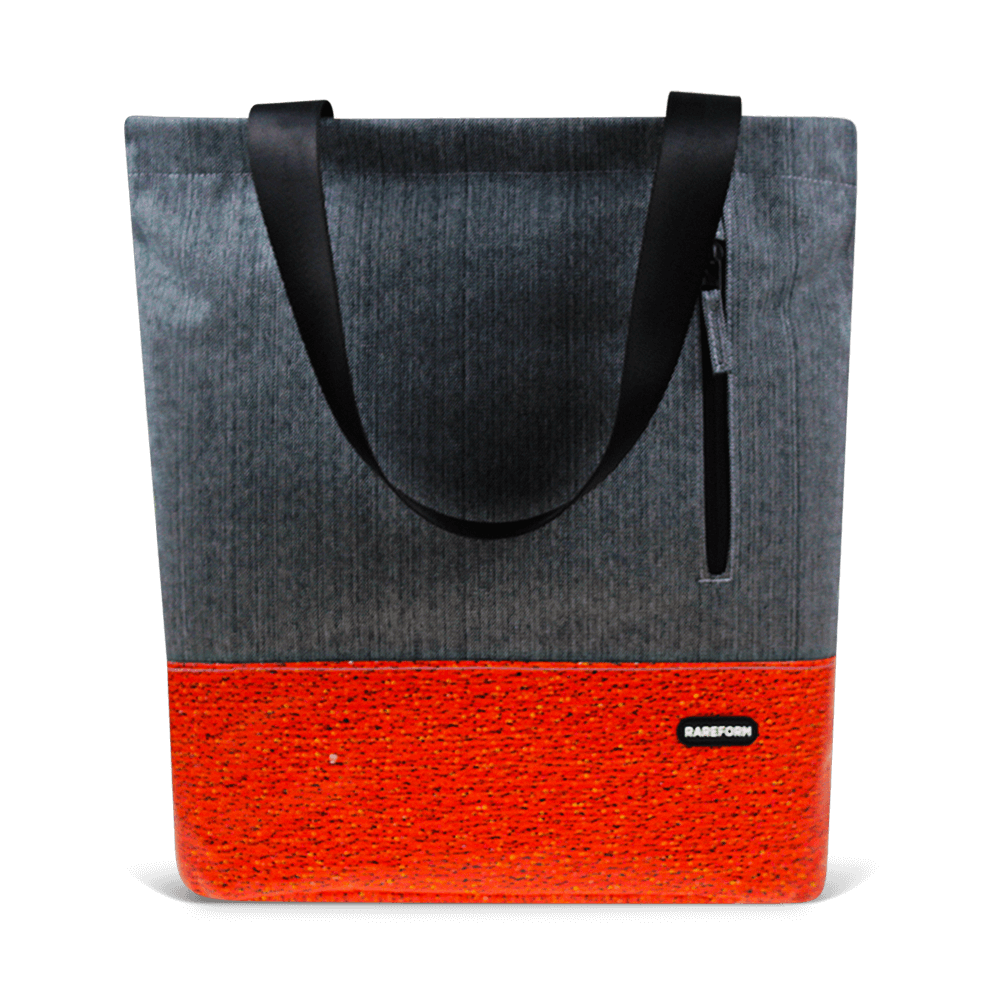 Cora Tote