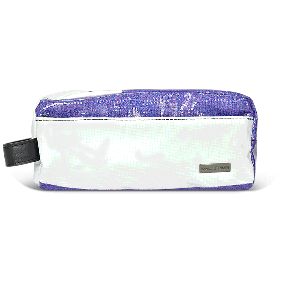 Munich Toiletry Bag