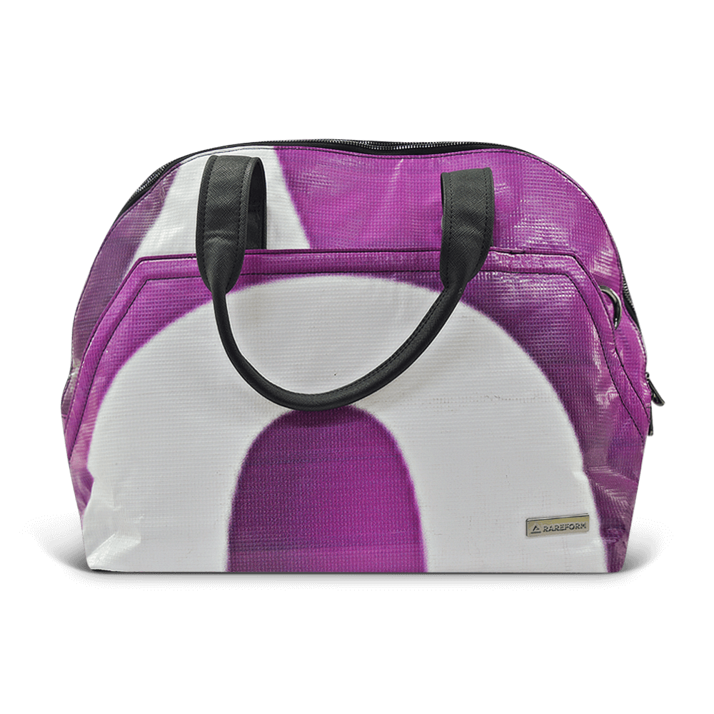 Maya Cross-Body