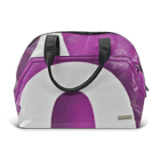 Maya Cross-Body
