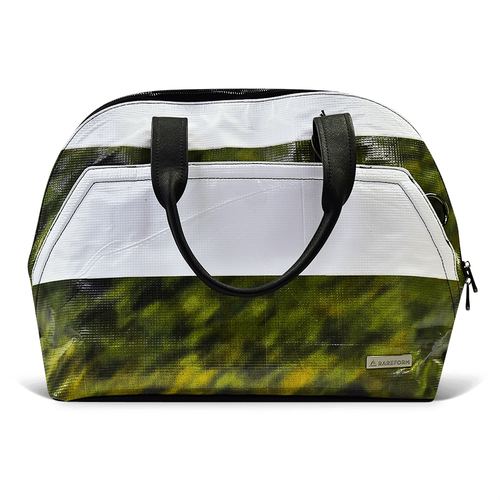 Maya Crossbody