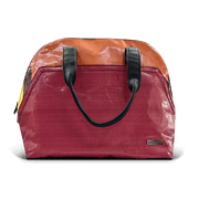 Maya Crossbody
