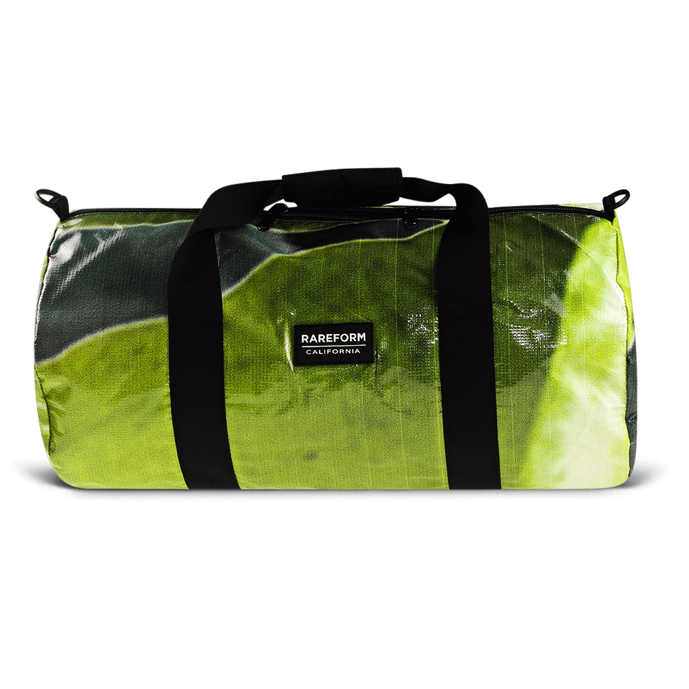 Weekender Duffle