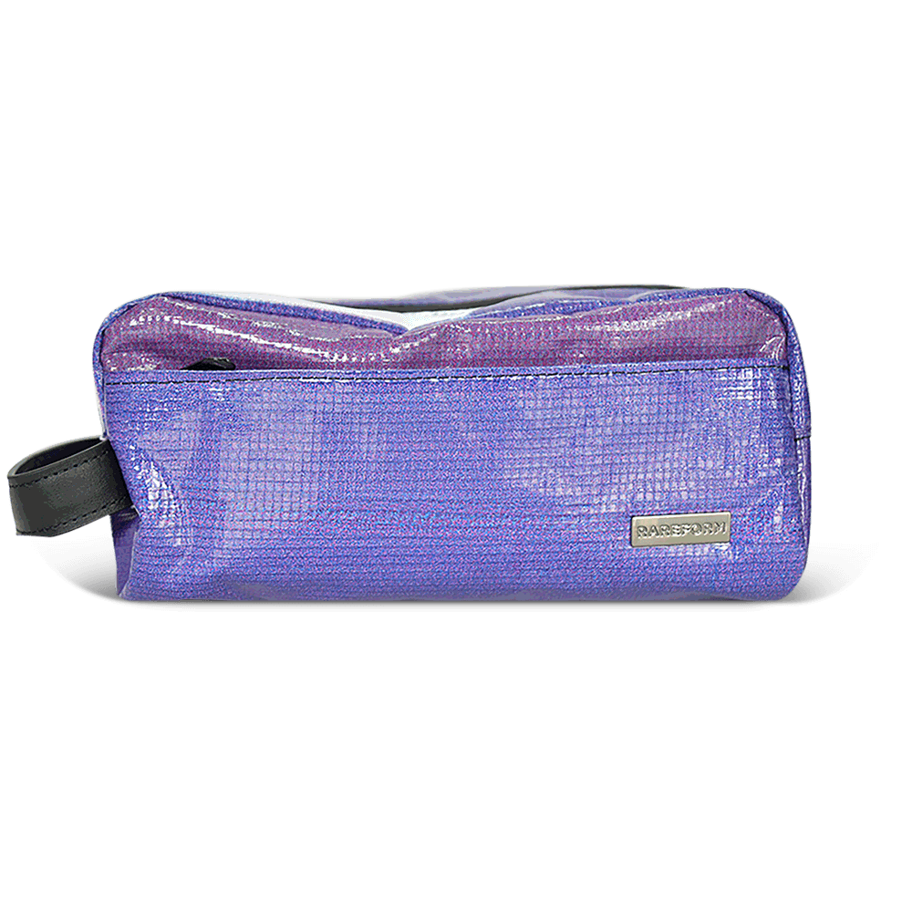 Munich Toiletry Bag