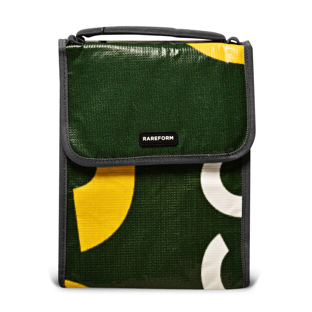Merrick Lunch Tote