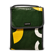 Merrick Lunch Tote