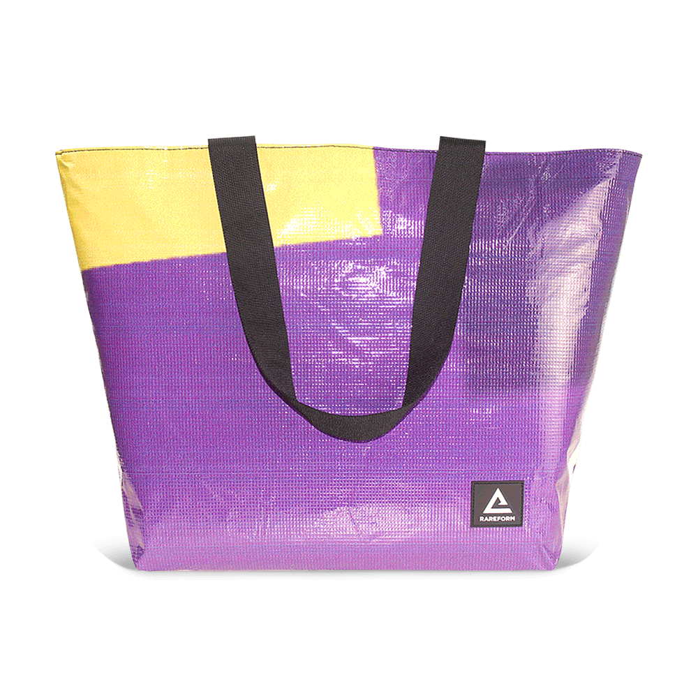 Blake Tote