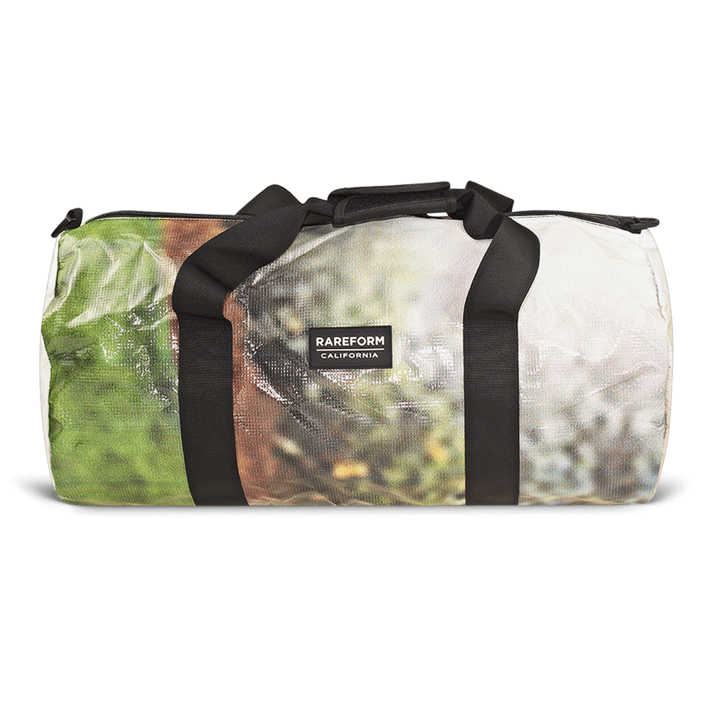 Weekender Duffle