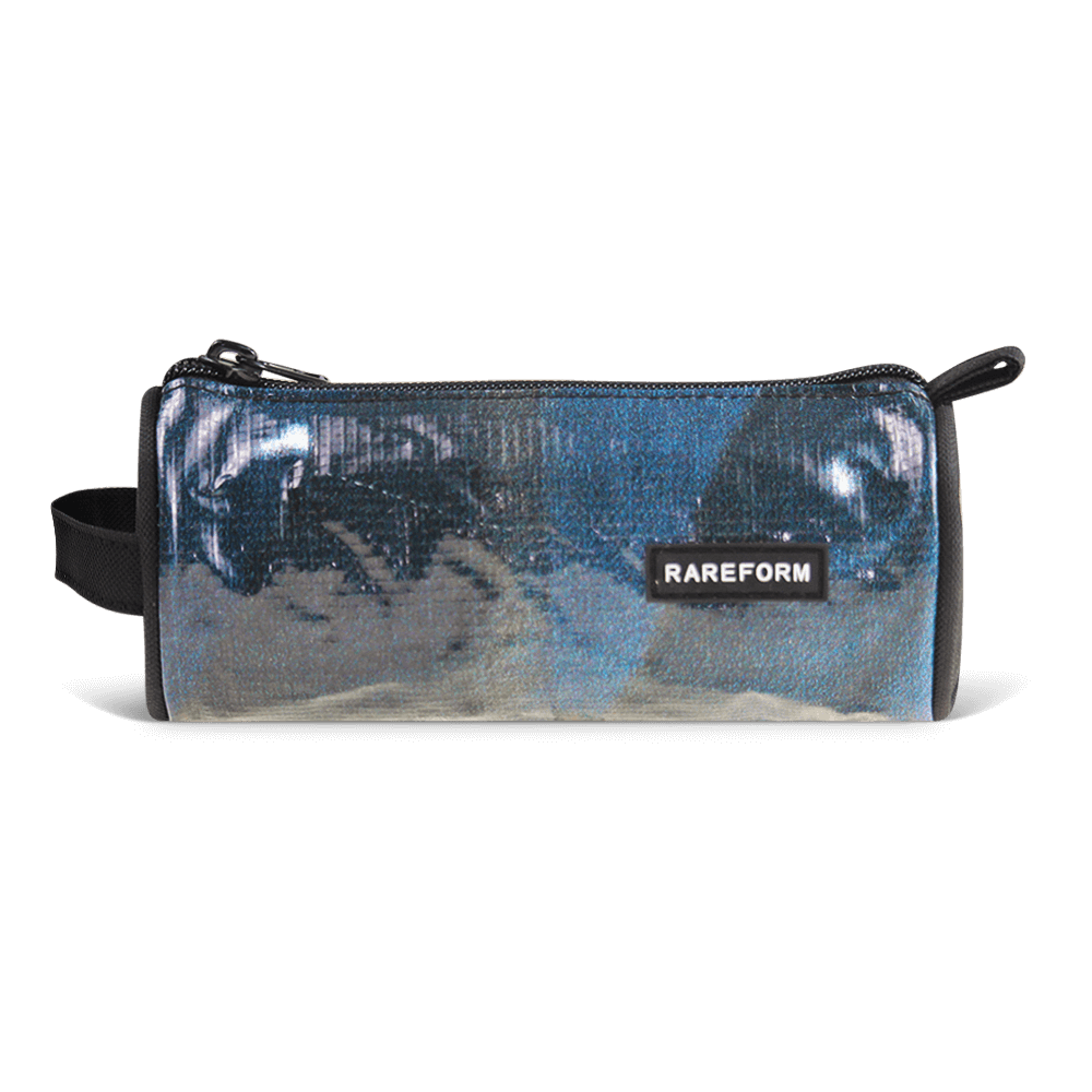Parker Pouch
