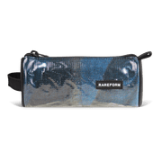 Parker Pouch