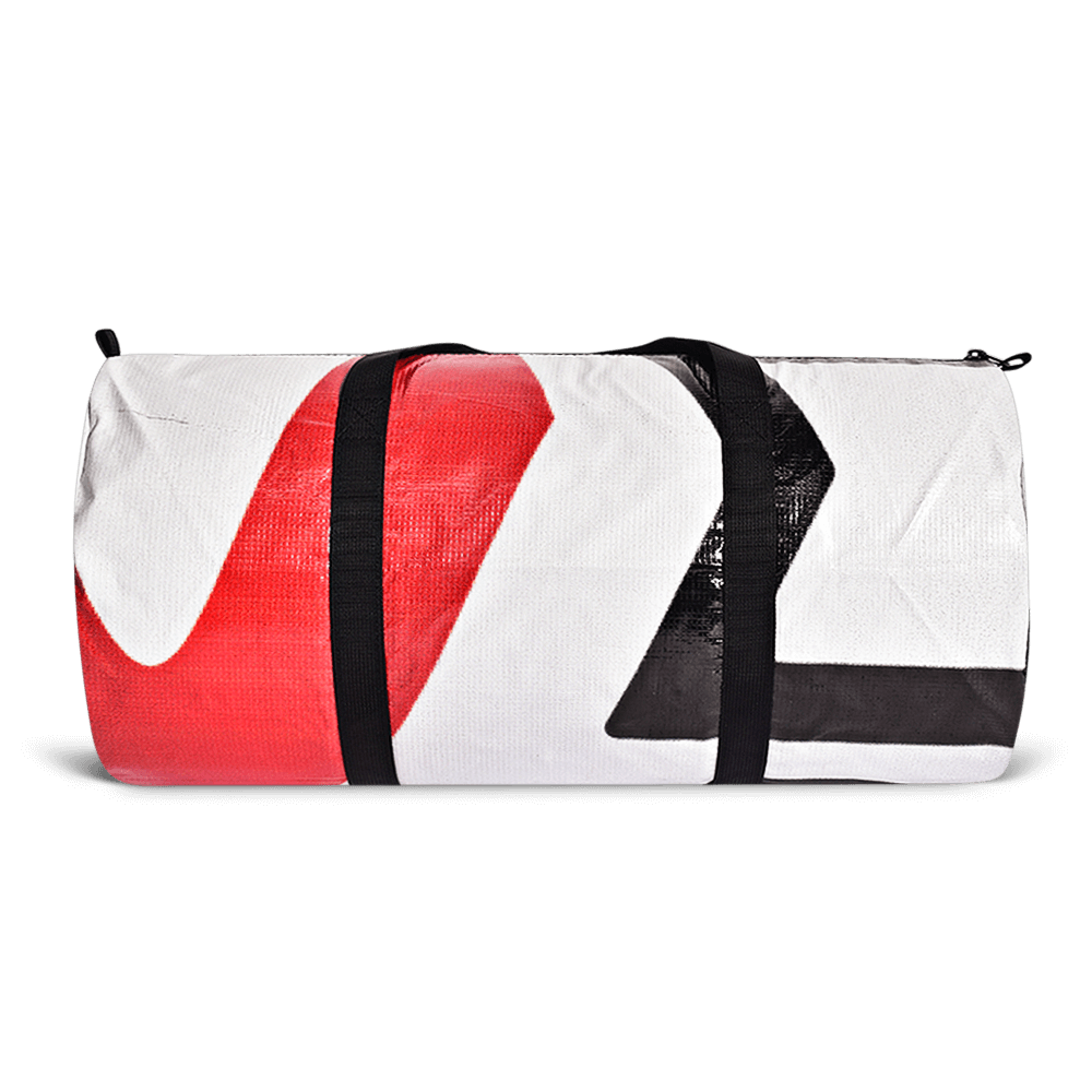 Light Duffle