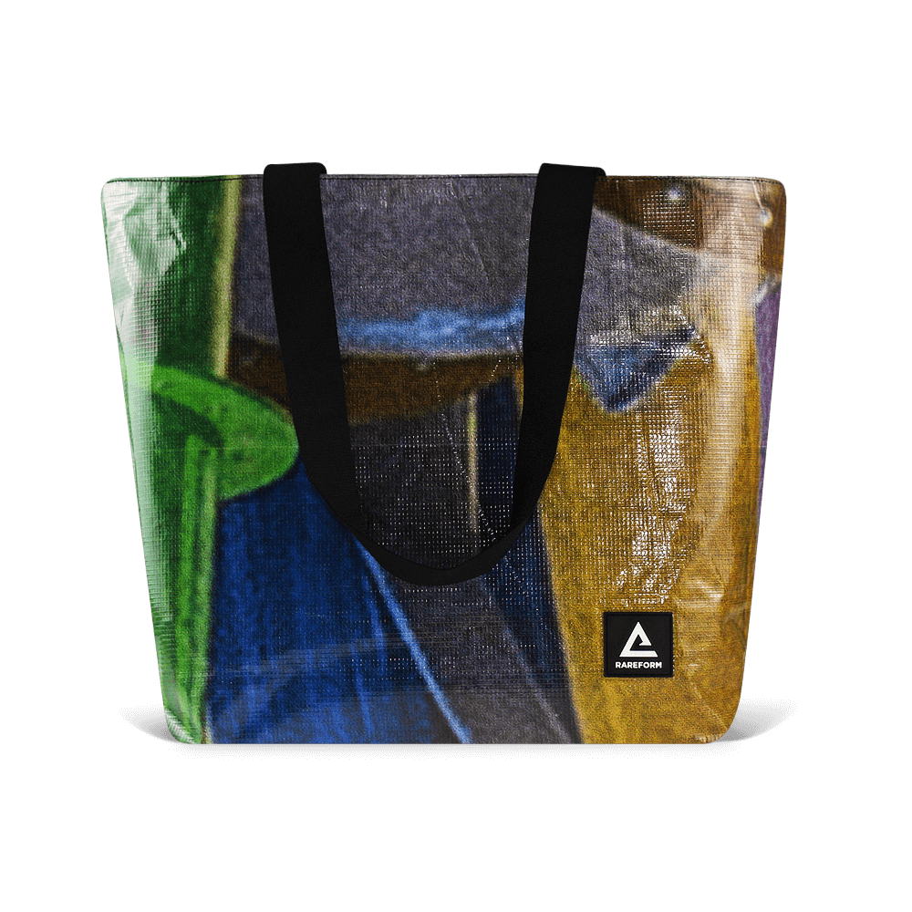 Blake Tote