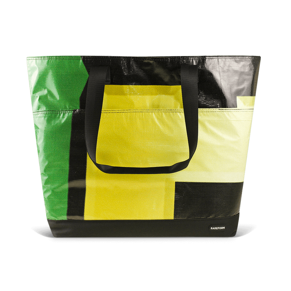 Hudson Tote