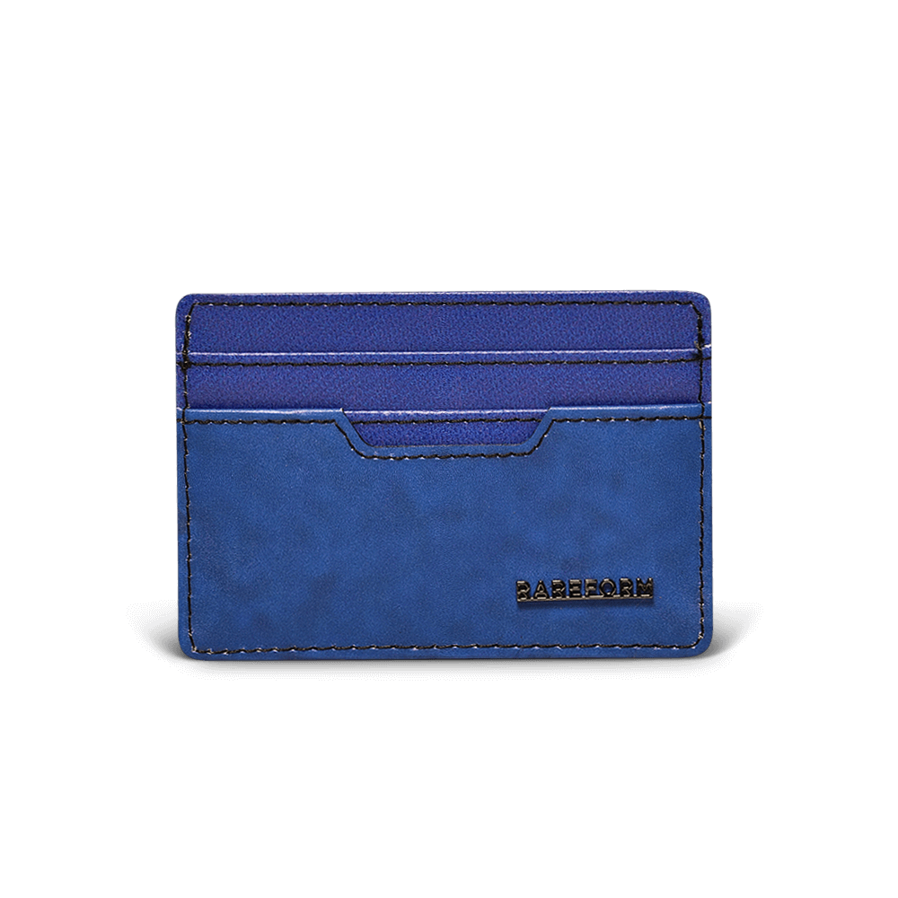 Veer Card Holder