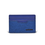 Veer Card Holder