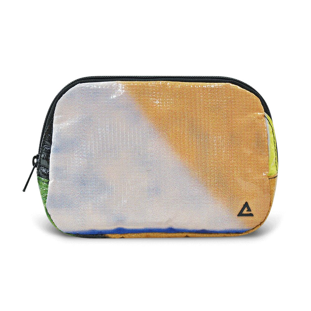 Zion Fanny Pack
