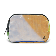 Zion Fanny Pack