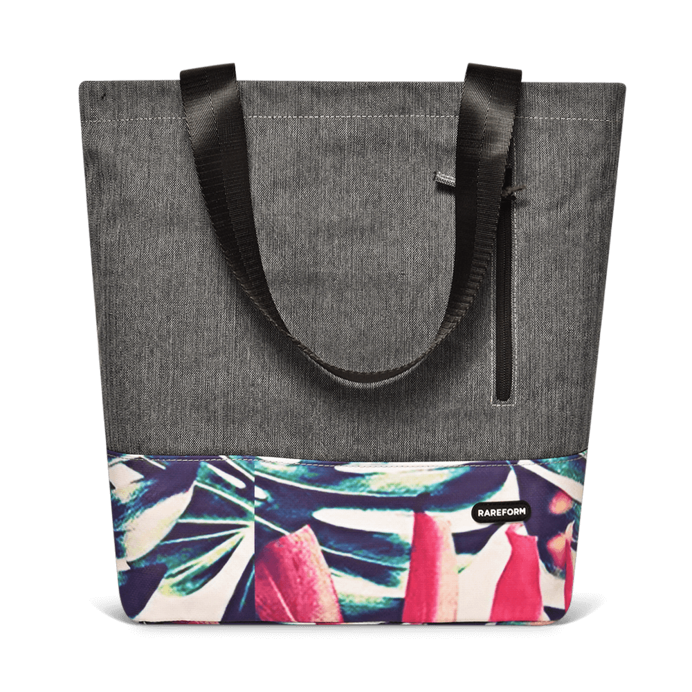 Cora Tote