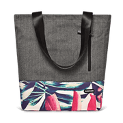 Cora Tote