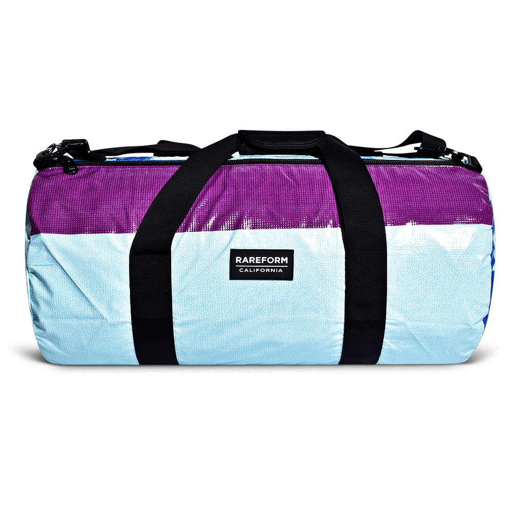 Weekender Duffle