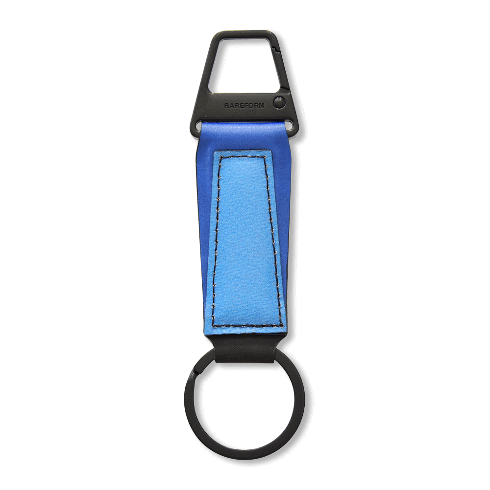 Roam Keychain