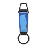 Roam Keychain