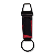 Roam Keychain
