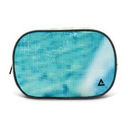 Riley Cosmetic Bag