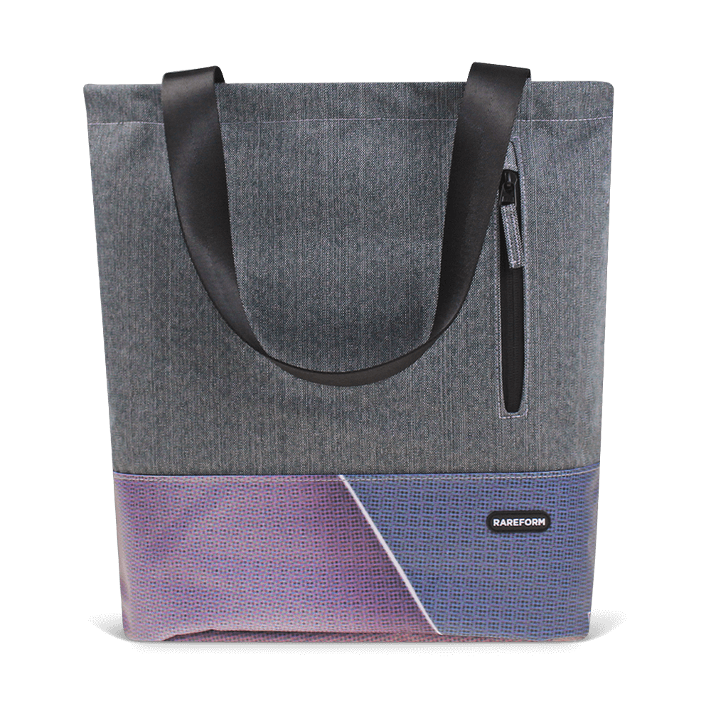 Cora Tote