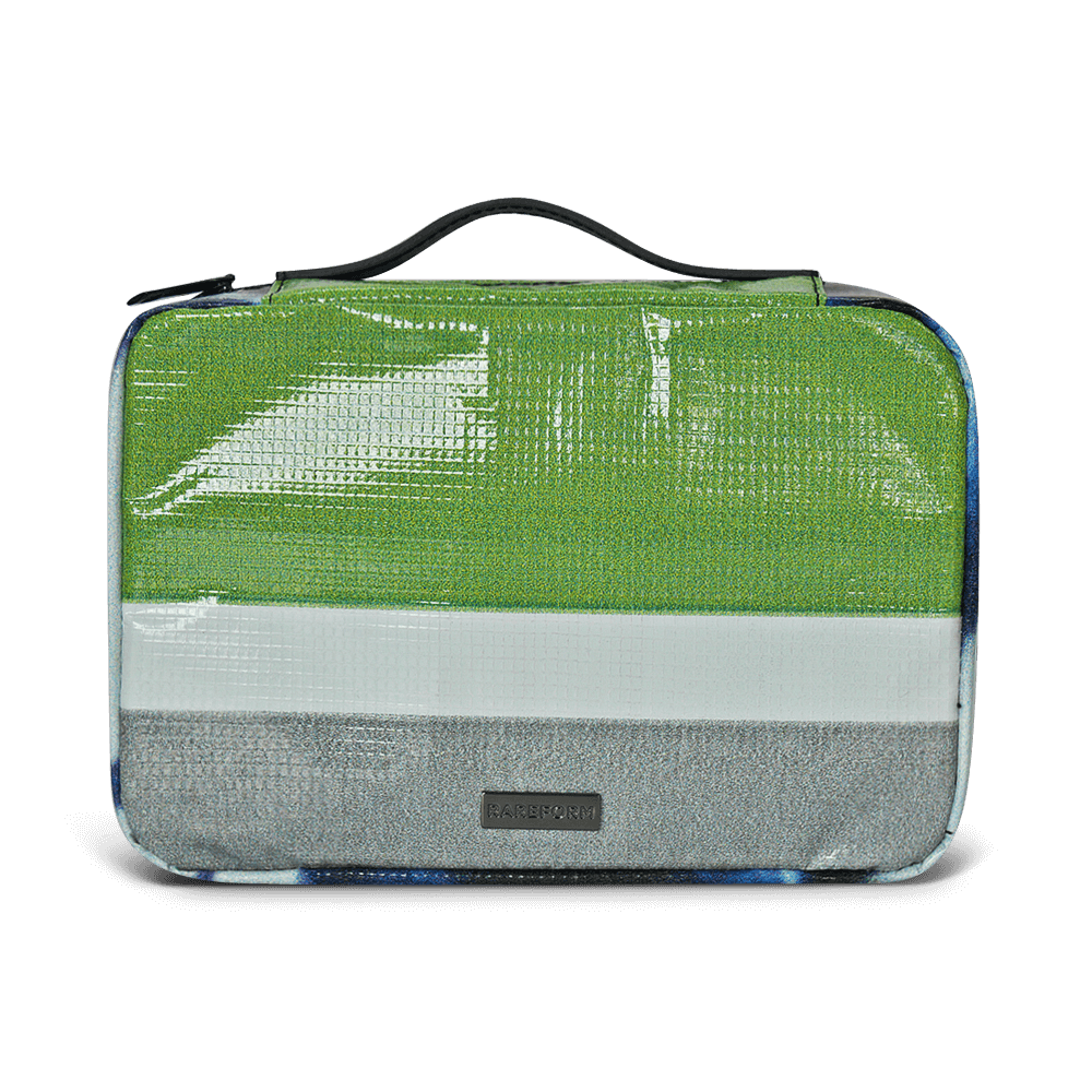 Vienna Toiletry Bag