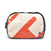 Zion Fanny Pack