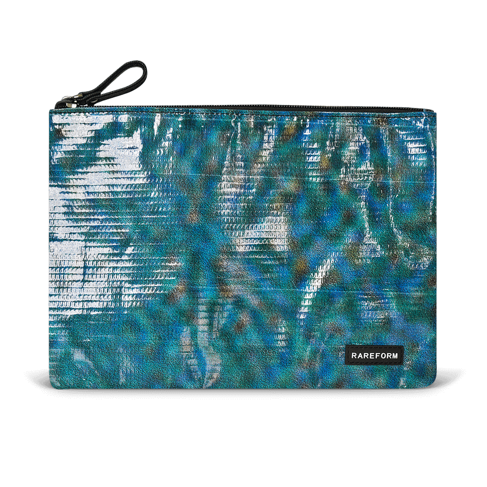 Charlie Pouch