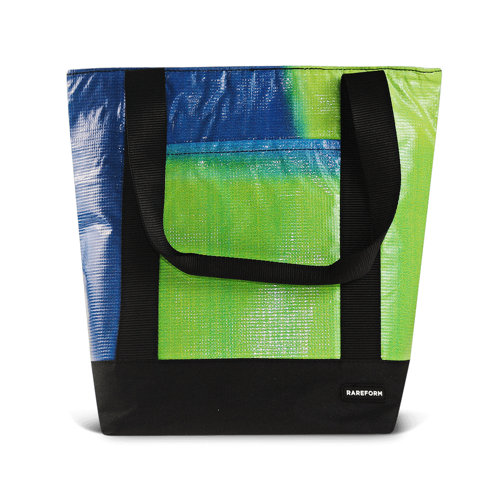 Beck Cooler Tote
