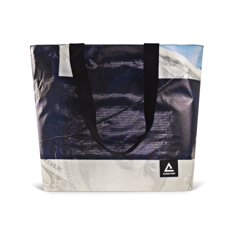 Blake Tote