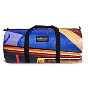 Light Duffle