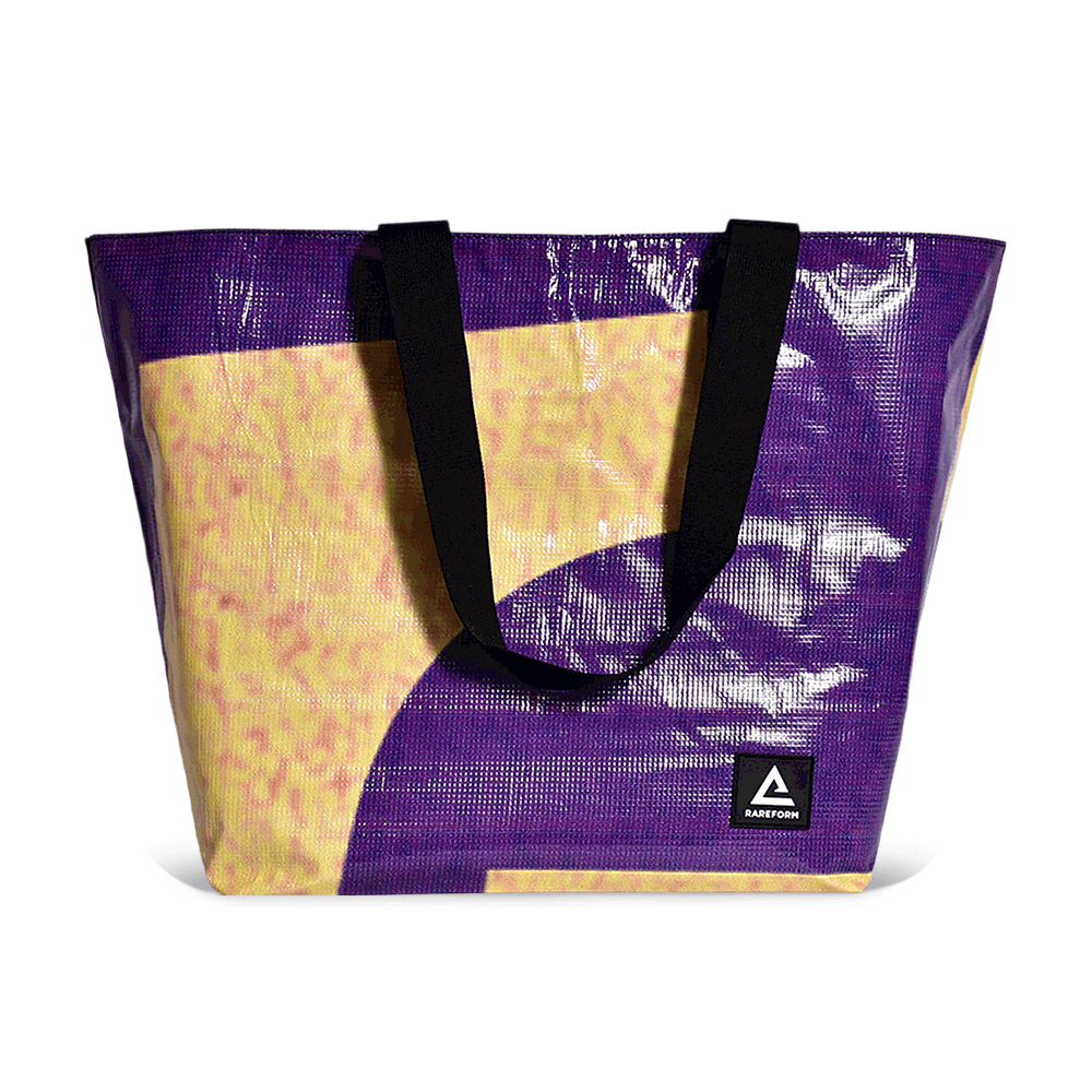Blake Tote