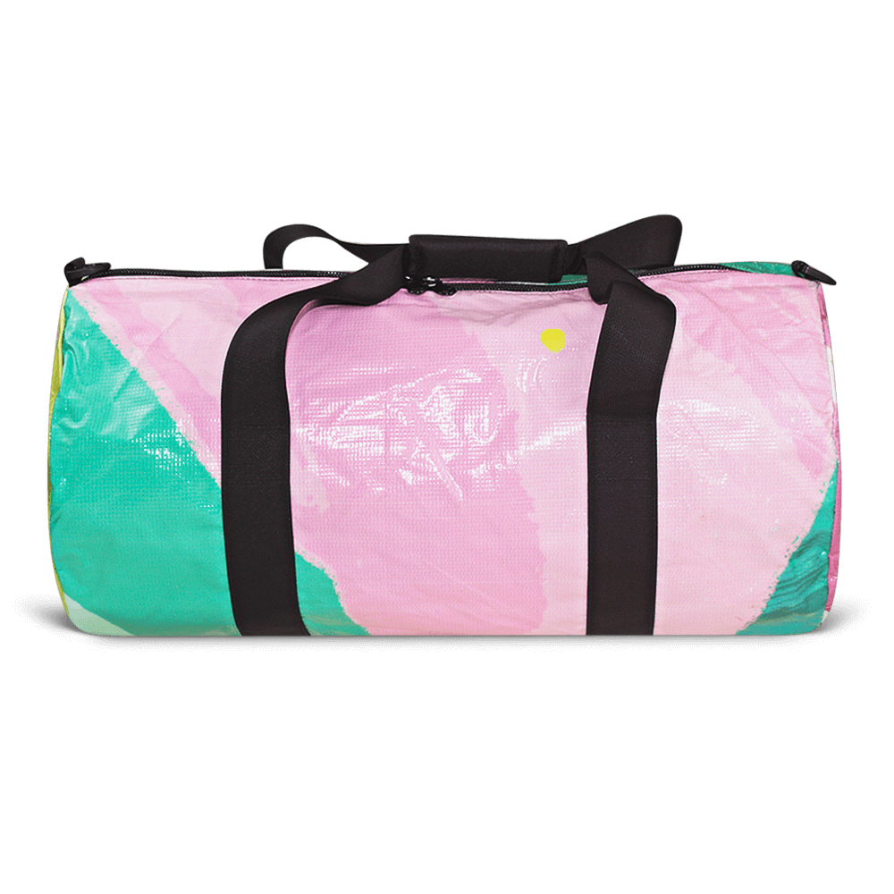 Weekender Duffle