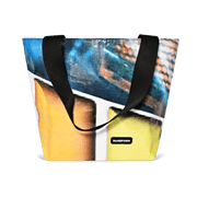 Mini Blake Tote