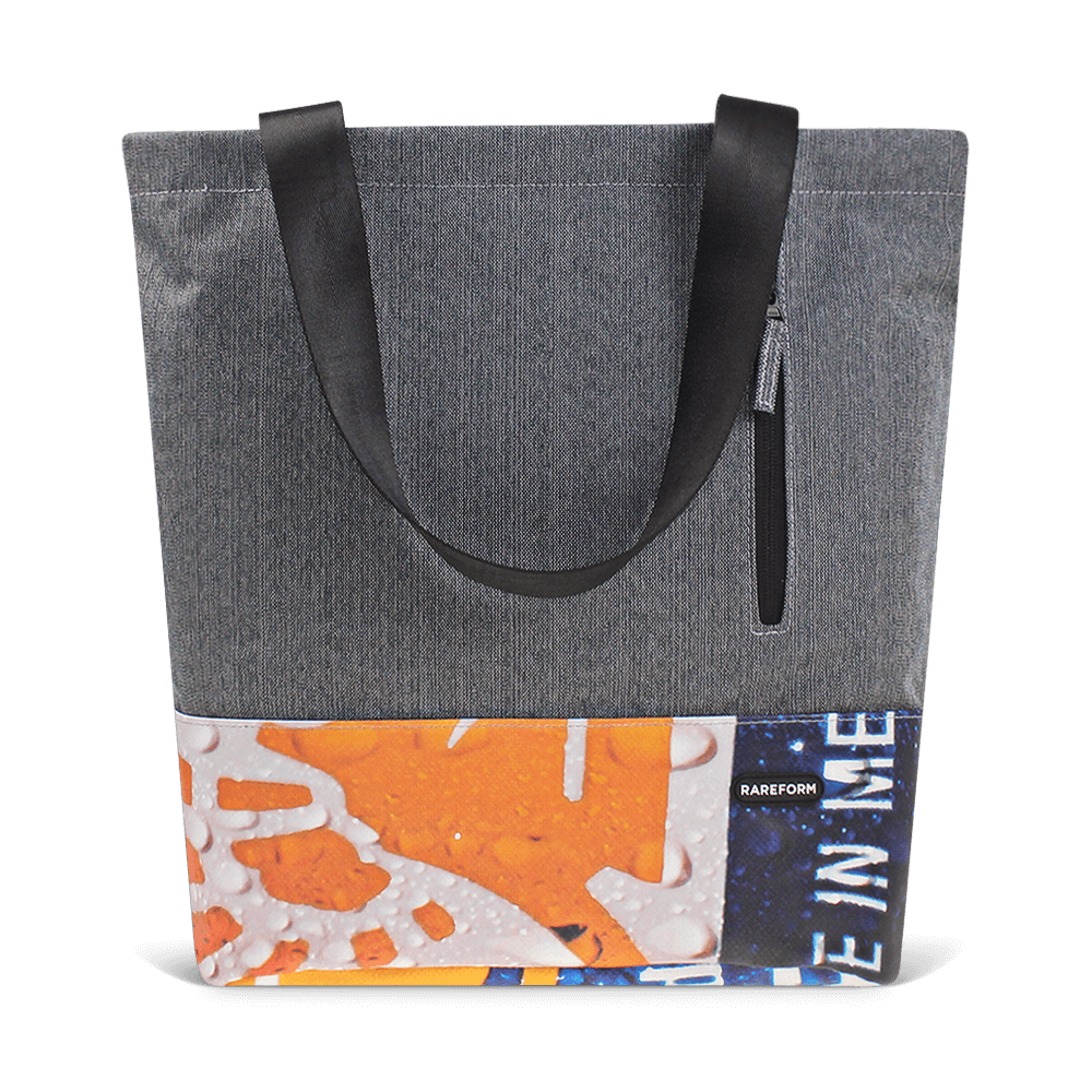 Cora Tote