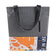 Cora Tote
