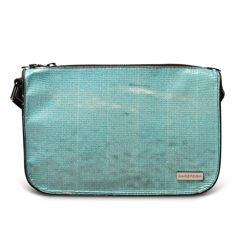 Rae Crossbody