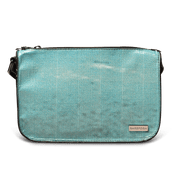 Rae Crossbody