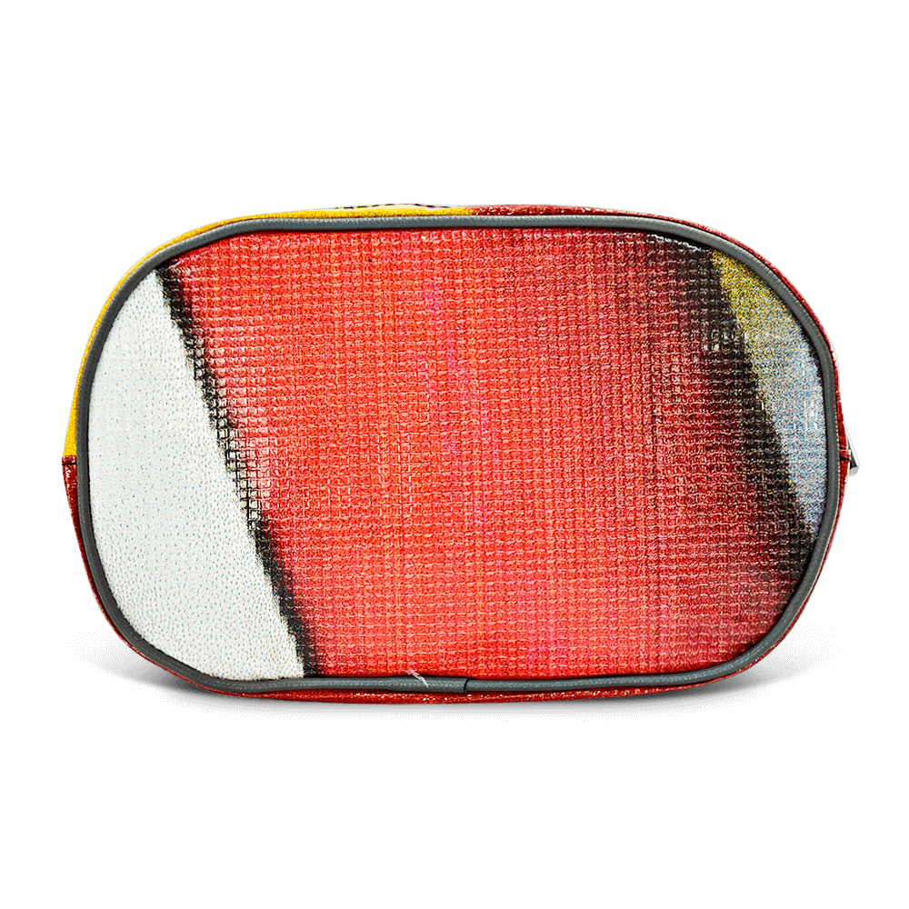 Riley Cosmetic Bag