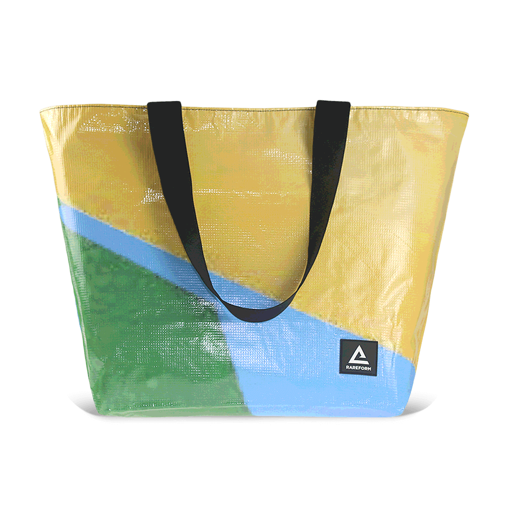 Blake Tote