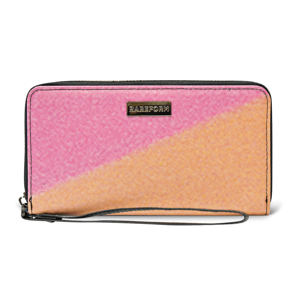 Madison Wristlet