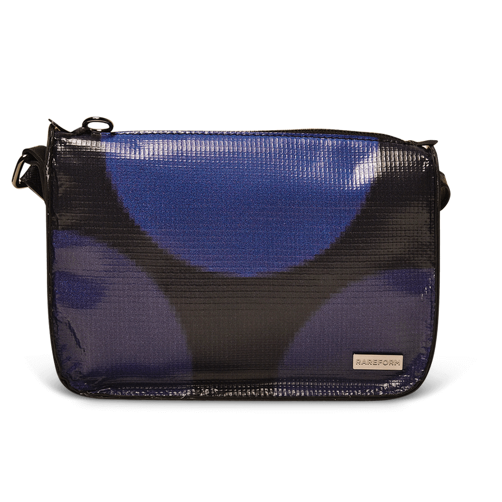 Rae Crossbody
