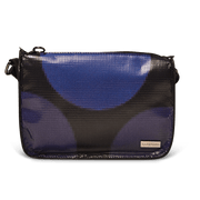 Rae Crossbody