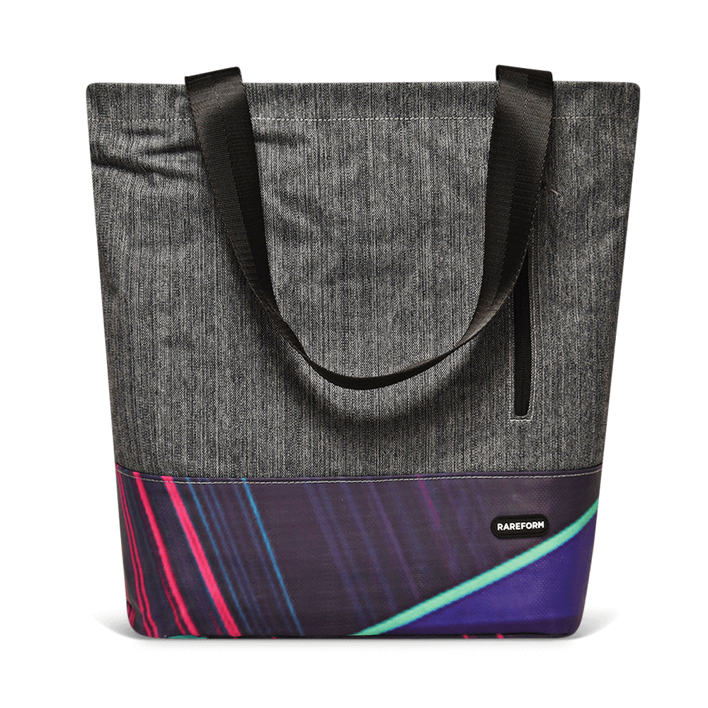 Cora Tote