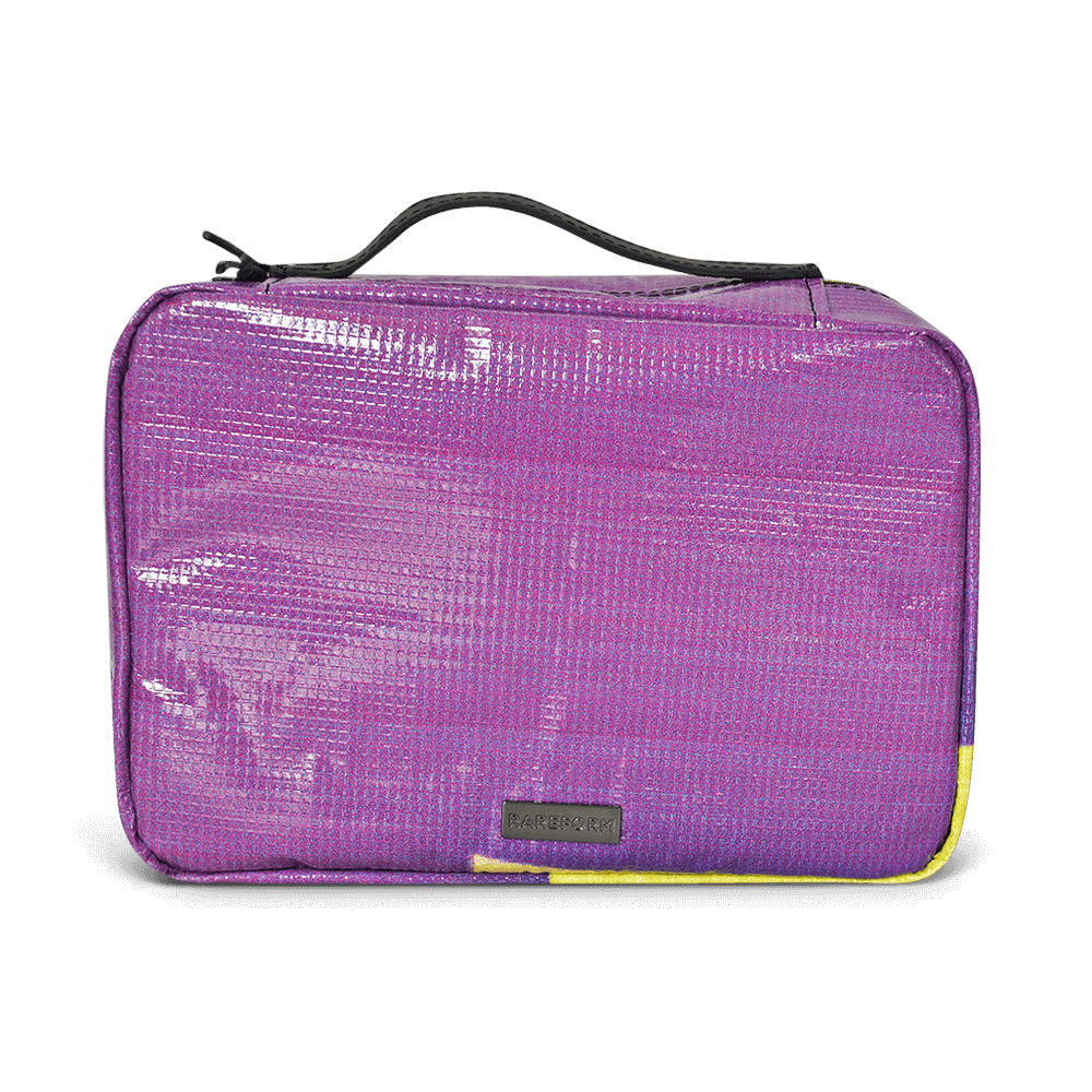 Vienna Toiletry Bag